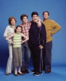 /album/fotos-facebook/drake-e-josh-1-jpg/